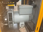Generator with 