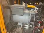 Generator with 