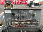 Electrical with 