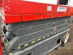 Chassis Photos with 