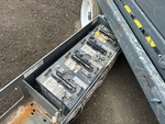 Electrical with 