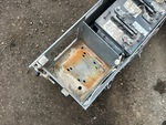 Electrical with 