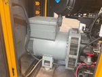 Generator with 