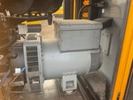 Generator with 