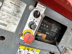 Basic Lower Control Station with 