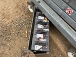 Electrical with 