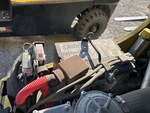 Electrical with 