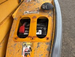 Electrical with 