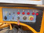 Basic Lower Control Station with 