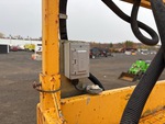 Electrical with 