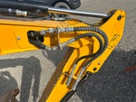 v2 Chassis - Excavator with 