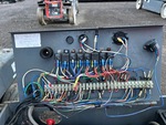Electrical with 