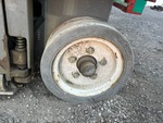Chassis Photos with 