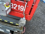 Basic Control Station Upper with 