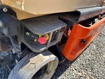 Control Station Ground with 