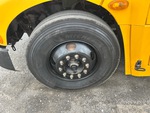 Configuration with 