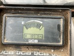 General Appearance with Indication of Additional Hours