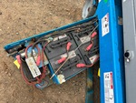 Electrical with 
