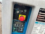 Control Station Ground with 