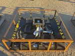 Aspect général with 