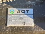 Aspect général with Numéro de série/Numéro d'identification du véhicule automobile