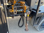 4 Configuration with 