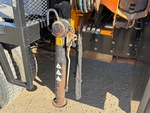 4 Configuration with 