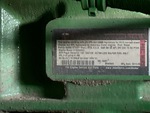 Moteur with 