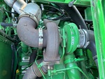 Moteur with 