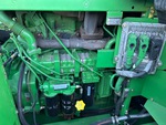 Moteur with 