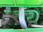 Moteur with 