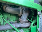 Moteur with 