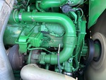 Moteur with 