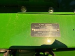 General Appearance with Numéro de série/Numéro d'identification du véhicule automobile