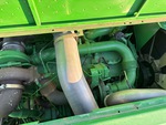Moteur with 