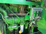 Moteur with 