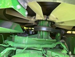 Moteur with 