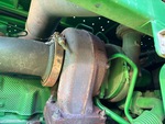 Moteur with 