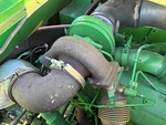 Moteur with 