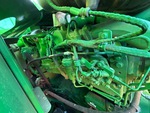 Moteur with 