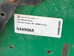 General Appearance with Numéro de série/Numéro d'identification du véhicule automobile