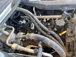 Moteur with 