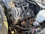 Moteur with 
