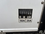 Control Station Basic* with 