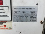 Control Station Basic* with 