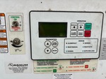 Control Station Basic* with 