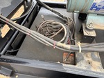 Generator with 