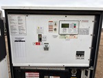 Control Station Basic* with 