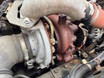 Moteur with 