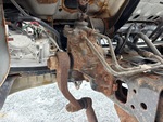 Sous-caisse with 